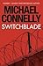 Switchblade (Harry Bosch, #...