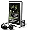 Frankenstein, Or The Modern Prometheus by Mary Wollstonecraft Shelley