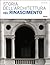 Storia dell'Architettura del Rinascimento