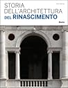 Storia dell'Archi...