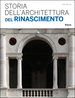 Storia dell'Architettura del Rinascimento (Hardcover)