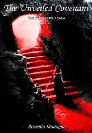 The Unveiled Covenant