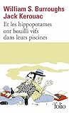 Et les hippopotam...