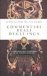 Commentari reali ...