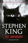 Pet Sematary