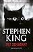 Pet Sematary by Stephen        King