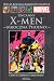Uncanny X-Men: Mroczna Phoe...
