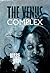 The Venus Complex