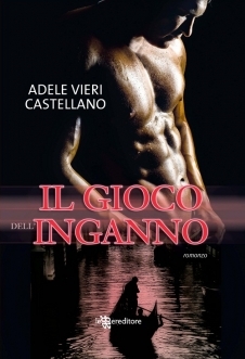 Il gioco dell'inganno (Paperback)