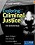 Exploring Criminal Justice: The Essentials: .