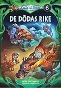 De dödas rike