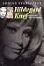 Hildegard Knef. Een ster, e...