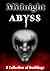 Midnight Abyss: A Collection of Darklings