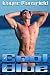 Cool Blue