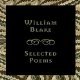 Selected Poems