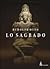 Lo sagrado