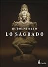 Lo sagrado