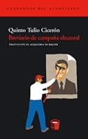 Breviario de campaña electoral