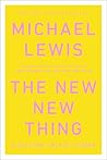 The New New Thing...