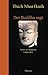 Der Buddha sagt: seine wichtigsten Lehrreden