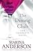 The Dining Club (David and ...