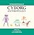 An Illustrated Dictionary o...