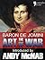 The Art of War: The beautif...
