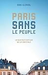 Paris sans le peuple