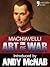 The Art of War by Niccolò Machiavelli