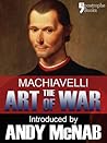 The Art of War by Niccolò Machiavelli The Art of War by Niccolò Machiavelli
