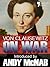 On War