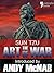 The Art of War: The beautif...
