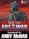 The Art of War by Sun Tzu