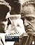 The Godfather Book