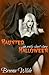 Haunted Halloween: An Erotic Short Story