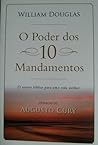 O Poder dos 10 Ma...