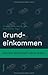 Grundeinkommen by Andreas Exner