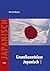 Grundkenntnisse Japanisch 1 + 2 Und Hiragana Und Katakana Übungen / Grundkenntnisse Japanisch I (German Edition)
