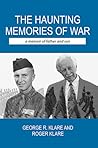 The Haunting Memories of War: A Memoir of Father and Son