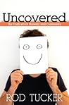 Uncovered