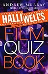 Halliwell's Filmgoer's Companion by Leslie Halliwell