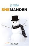 Snemanden