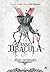 Anno Dracula (Anno Dracula, #1)