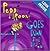 Peppi Rooni, Goes Down The ...