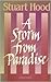 A Storm from Paradise (Paladin Books)