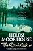 The Dark Water by Helen Moorhouse