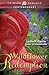Wildflower Redemption (Texa...