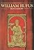 William Rufus