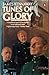 Tunes of Glory
