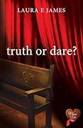 Truth or Dare?